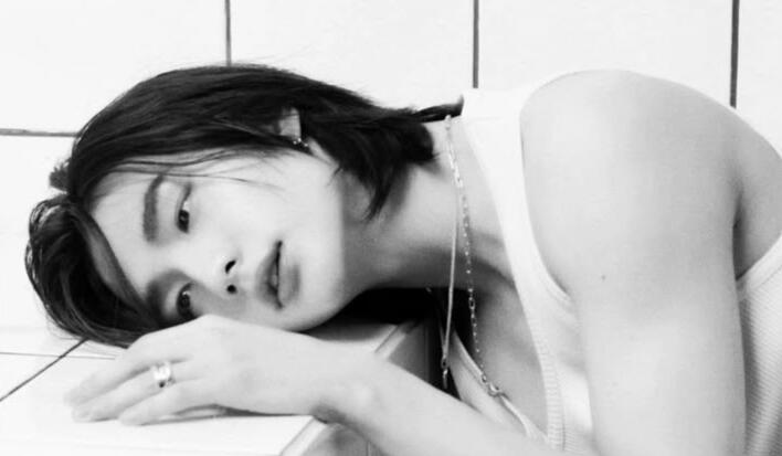 Name — basic info about me.